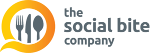 The Social Bite Logo